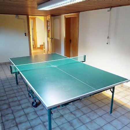 Das Kleine Familienhotel Koch Krems in Kaernten Екстер'єр фото